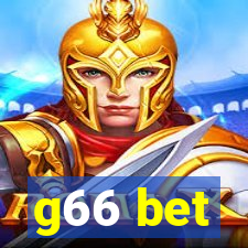 g66 bet